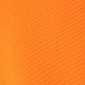 VELILLA 145 CHALECO AV - Imagen 5