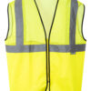 VELILLA 146 CHALECO AV EAN_