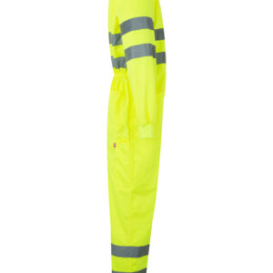 VELILLA 150 MONO AV - Imagen 12