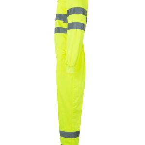 VELILLA 150 MONO AV - Imagen 17