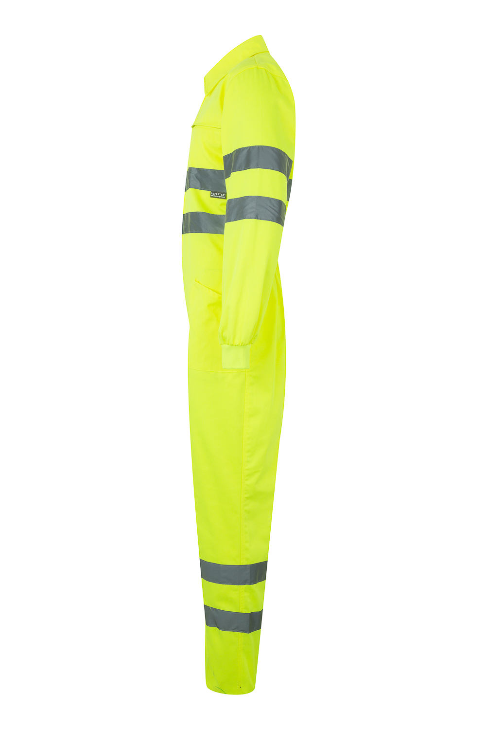VELILLA 150 MONO AV - Imagen 17