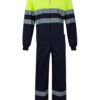 VELILLA 151 MONO BICOLOR AV EAN_