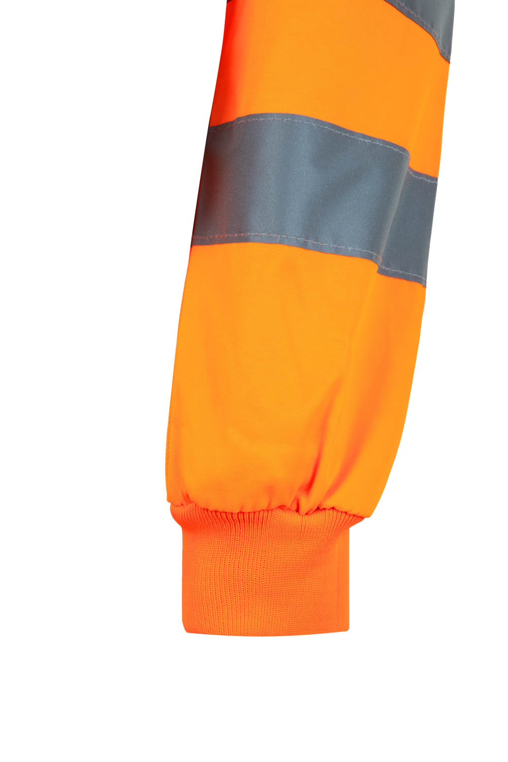 VELILLA 155 CAZADORA AV - Imagen 5