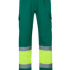 VELILLA 157 PANTALÓN BICOLOR AV EAN_