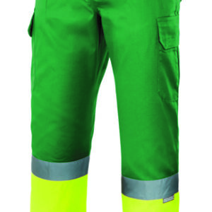 VELILLA 157 PANTALÓN BICOLOR AV EAN_8435011423647