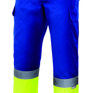 VELILLA 157 PANTALÓN BICOLOR AV EAN_8435011487724