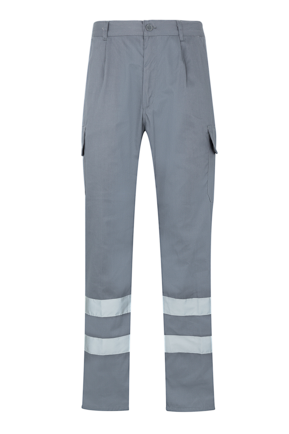 VELILLA 159 PANTALÓN AV EAN_