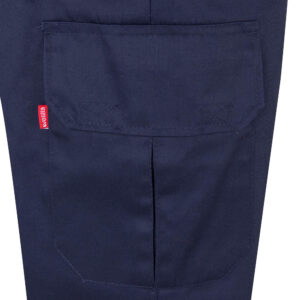 VELILLA 159 PANTALÓN AV - Imagen 3
