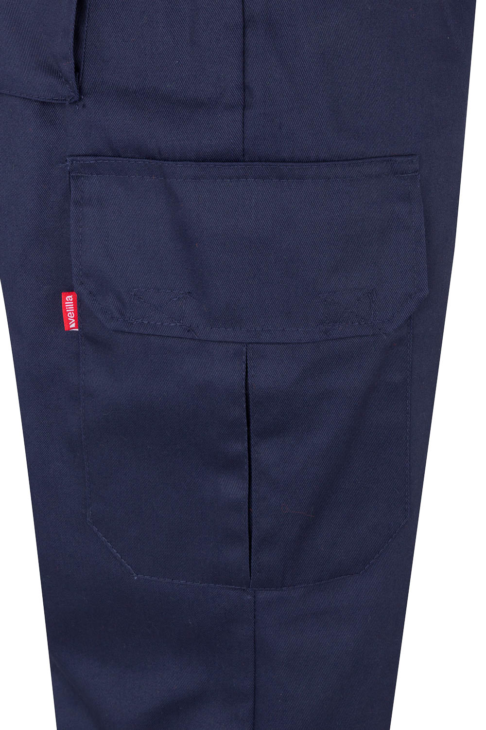 VELILLA 159 PANTALÓN AV - Imagen 3