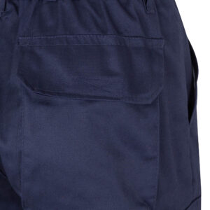 VELILLA 159 PANTALÓN AV - Imagen 4