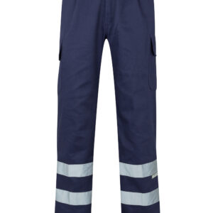 VELILLA 159 PANTALÓN AV EAN_8435011443928
