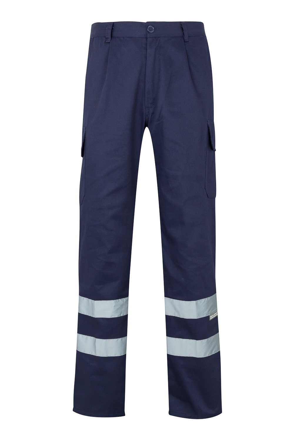 VELILLA 159 PANTALÓN AV EAN_8435011443928