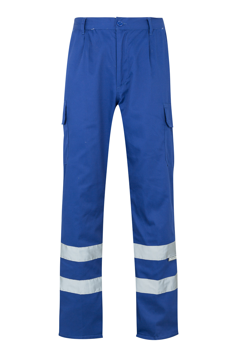 VELILLA 159 PANTALÓN AV EAN_8435011443980