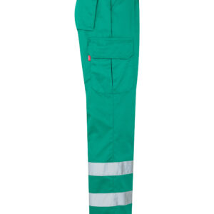 VELILLA 159 PANTALÓN AV - Imagen 10