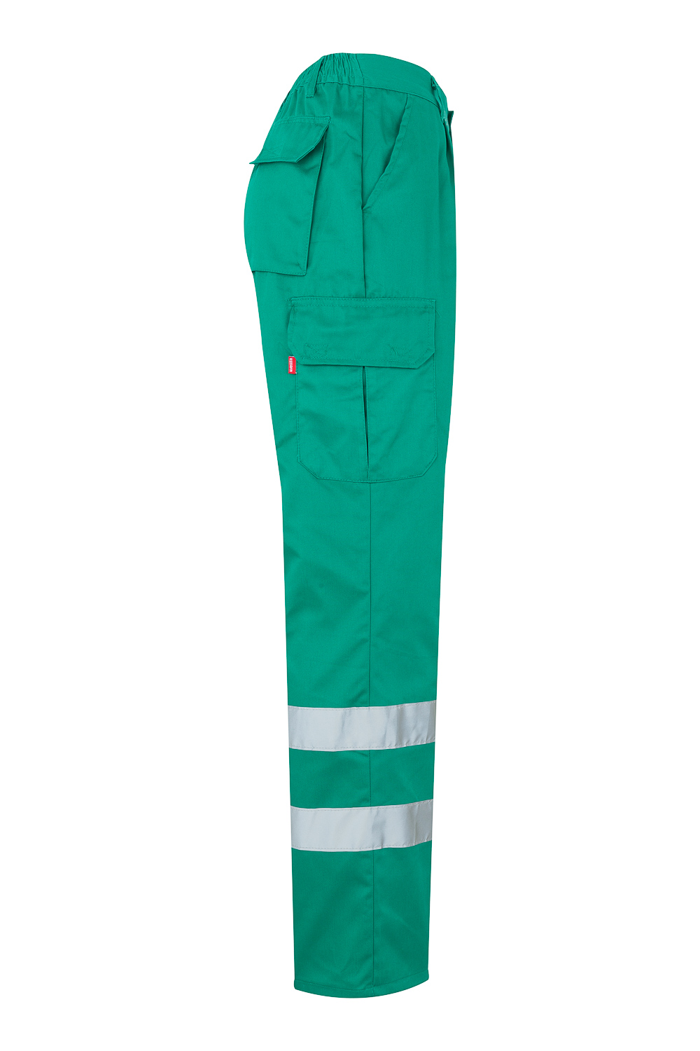 VELILLA 159 PANTALÓN AV - Imagen 10