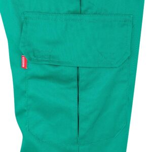 VELILLA 159 PANTALÓN AV - Imagen 11