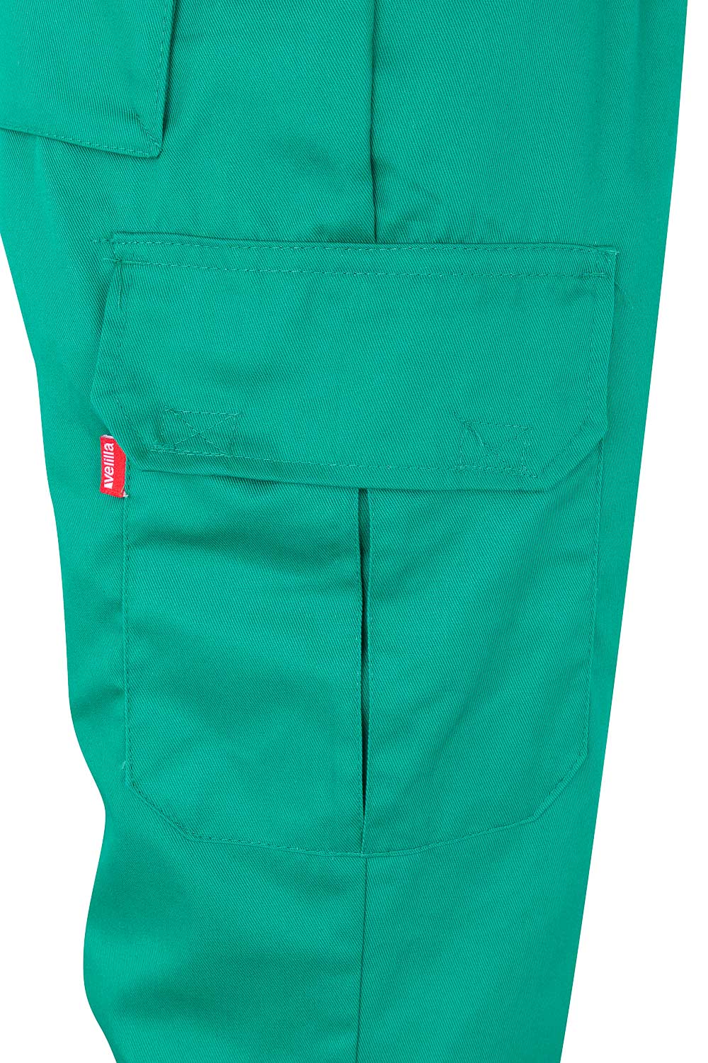 VELILLA 159 PANTALÓN AV - Imagen 11