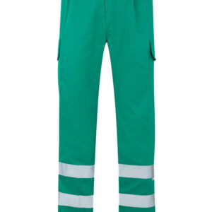 VELILLA 159 PANTALÓN AV EAN_8435011447377