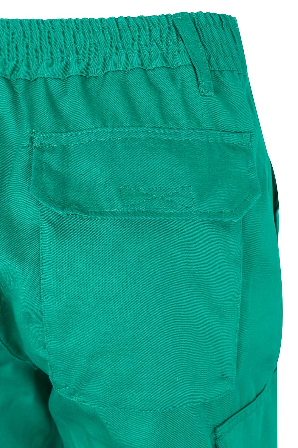 VELILLA 159 PANTALÓN AV - Imagen 13