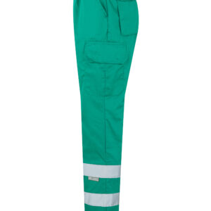VELILLA 159 PANTALÓN AV - Imagen 15