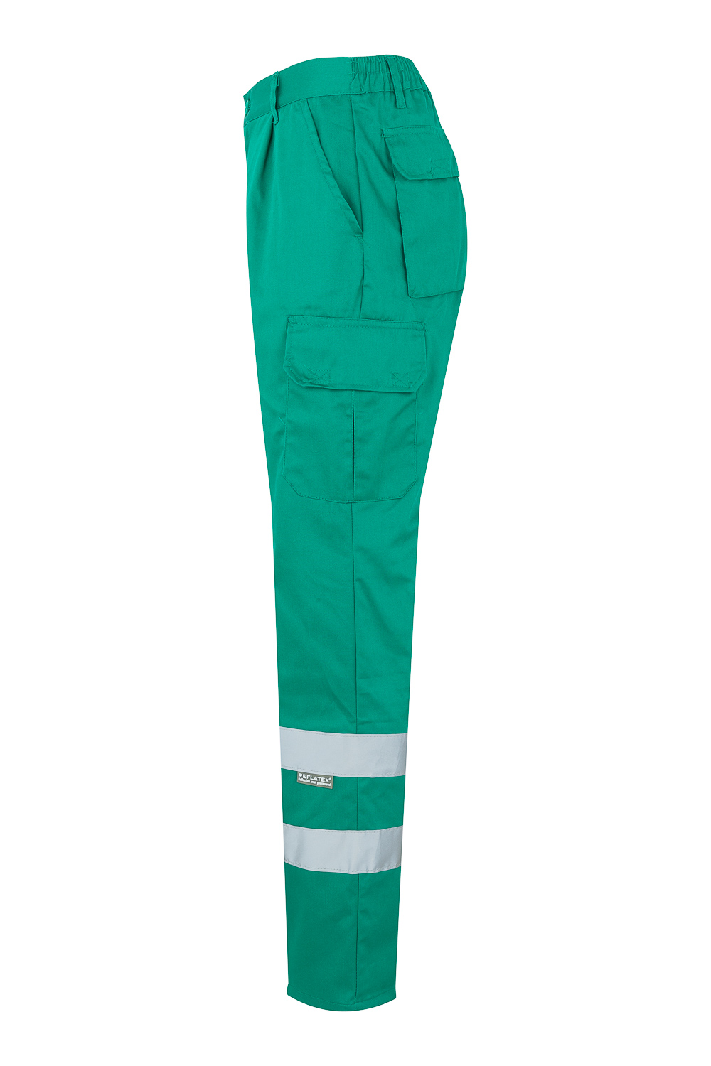 VELILLA 159 PANTALÓN AV - Imagen 15