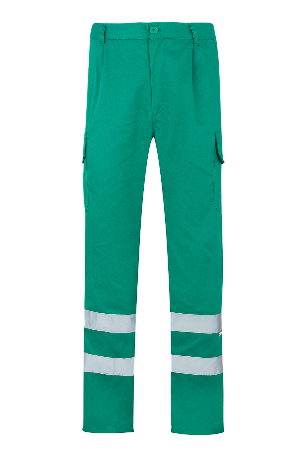 VELILLA 159 PANTALÓN AV EAN_8435011447377