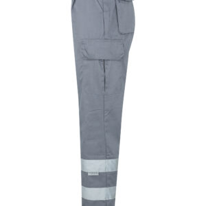 VELILLA 159 PANTALÓN AV - Imagen 17