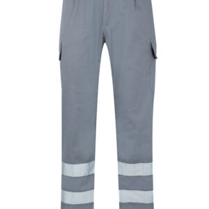 VELILLA 159 PANTALÓN AV EAN_8435011447438