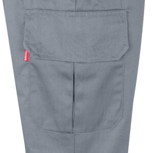 VELILLA 159 PANTALÓN AV - Imagen 19