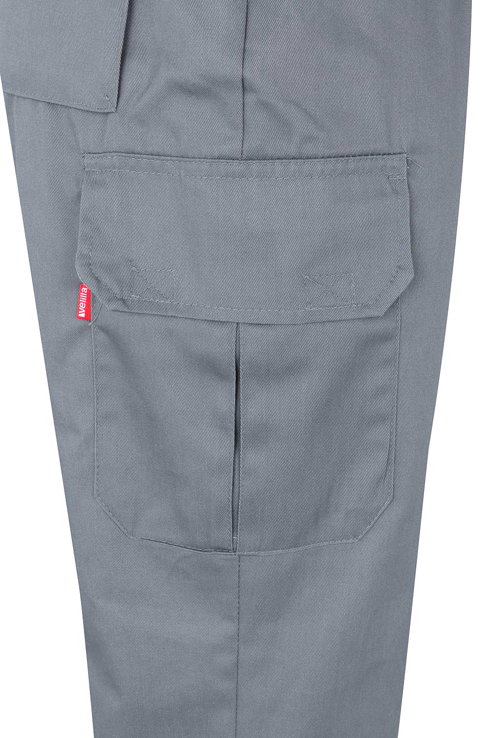 VELILLA 159 PANTALÓN AV - Imagen 19