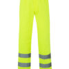 VELILLA 160 PANTALÓN AV EAN_