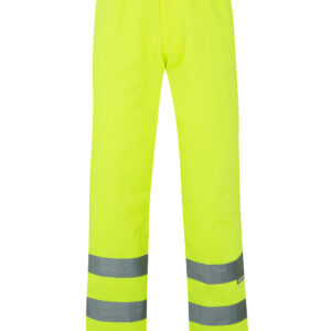 VELILLA 160 PANTALÓN AV EAN_