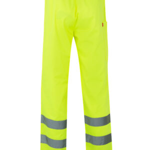 VELILLA 160 PANTALÓN AV - Imagen 10