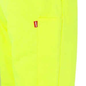 VELILLA 160 PANTALÓN AV - Imagen 11