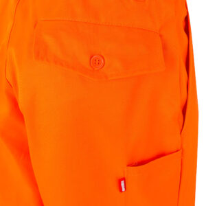 VELILLA 160 PANTALÓN AV - Imagen 3