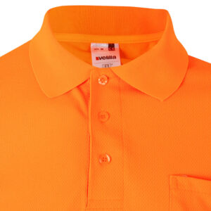 VELILLA 174 POLO ML AV - Imagen 3