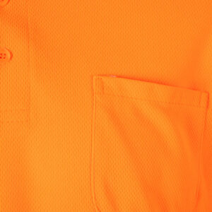 VELILLA 174 POLO ML AV - Imagen 5