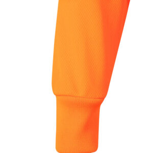 VELILLA 174 POLO ML AV - Imagen 8