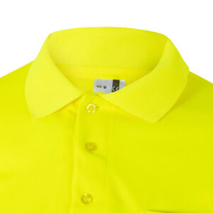 VELILLA 174 POLO ML AV - Imagen 10