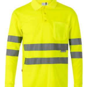 VELILLA 174 POLO ML AV EAN_8435011479002