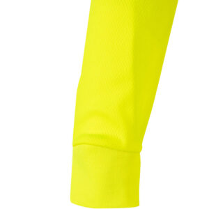 VELILLA 174 POLO ML AV - Imagen 12