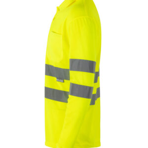 VELILLA 174 POLO ML AV - Imagen 15