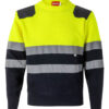 VELILLA 179 JERSEY BICOLOR AV EAN_