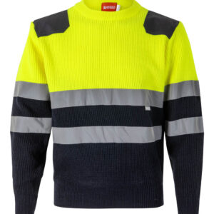 VELILLA 179 JERSEY BICOLOR AV EAN_