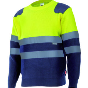 VELILLA 179 JERSEY BICOLOR AV EAN_8435011473598