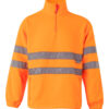 VELILLA 180 FORRO POLAR AV EAN_
