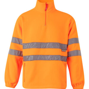VELILLA 180 FORRO POLAR AV EAN_