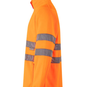 VELILLA 180 FORRO POLAR AV - Imagen 5