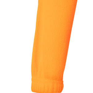 VELILLA 180 FORRO POLAR AV - Imagen 7