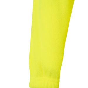 VELILLA 180 FORRO POLAR AV - Imagen 11